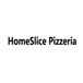 HomeSlice Pizzeria