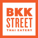 [DNU] [COO] BKK Street Thai Eatery