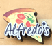 Alfredo's Pizza & Grill