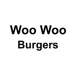 Woo Woo Burgers