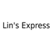 Lin’s express