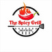 The Spicy Grill