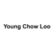 Young Chow Loo