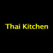 Thai Kitchen