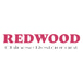 Redwood Chinese Restaurant