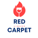 Red Carpet Liquor Store