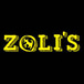 Zoli's NY Pizza