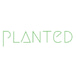 Planted Cafe