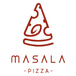 Masala Pizza Andersonville