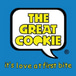 The Great Cookie
