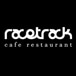 RaceTrack Cafe