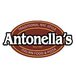 Antonella's Pizzeria & Restaurant