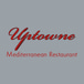 Uptowne Mediterranean Restaurant