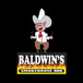 Baldwin's Smokehouse BBQ