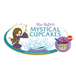 Miss Moffett's Mystical Cupcakes