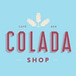 Colada Shop (Pick-up)