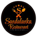Sandalanka Restaurant