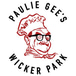 Paulie Gee's Wicker Park