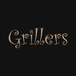 Grillers