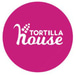 Tortilla House