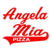 Angela Mia Pizza