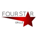 Four Star Grille