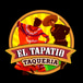 Taqueria El Tapatio