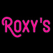 Roxy's Liquor and Tacos