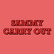 Sammy Carry Out