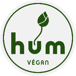 Hum Vegan