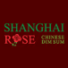 Shanghai Rose