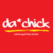 Da' Chick