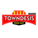 Towndesis