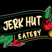 Jerk Hut Eatery