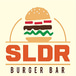 SLDR Burger Bar