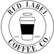 Red Label Coffee Co