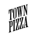 Town Pizza & More