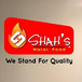 Shah's Halal Food