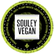 Souley Vegan (Main St)