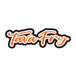 Tava Fry (Ashburn)