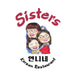 Sisters Korean Restaurant