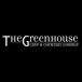 The Greenhouse Cafe & Cocktail Lounge