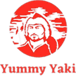 Yummyyaki