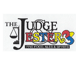 Judge And Jester Pub