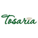 Tosaria Restaurant