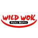 Wild Wok