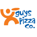 Guys Pizza Co.