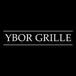 Ybor Grille