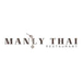 Manly Thai Restaurant