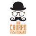 Don Churro Restaurant